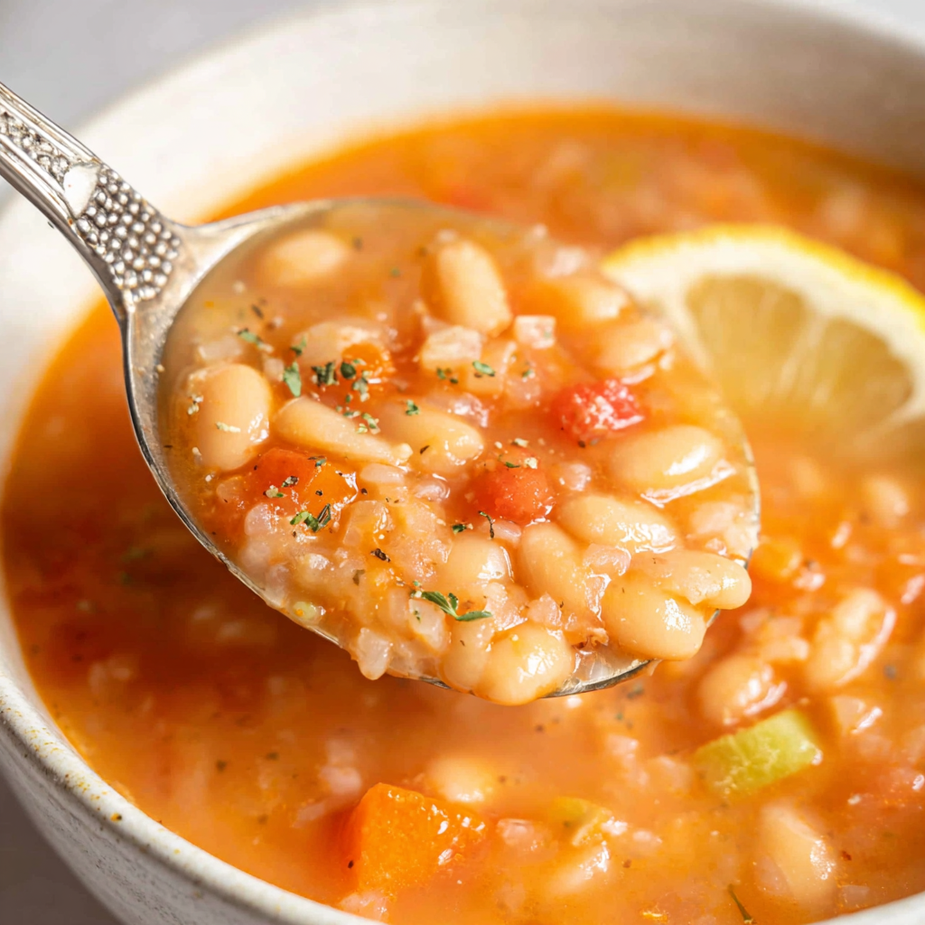 User provided content image 1