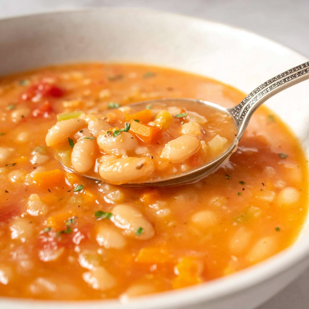 User provided content image 2