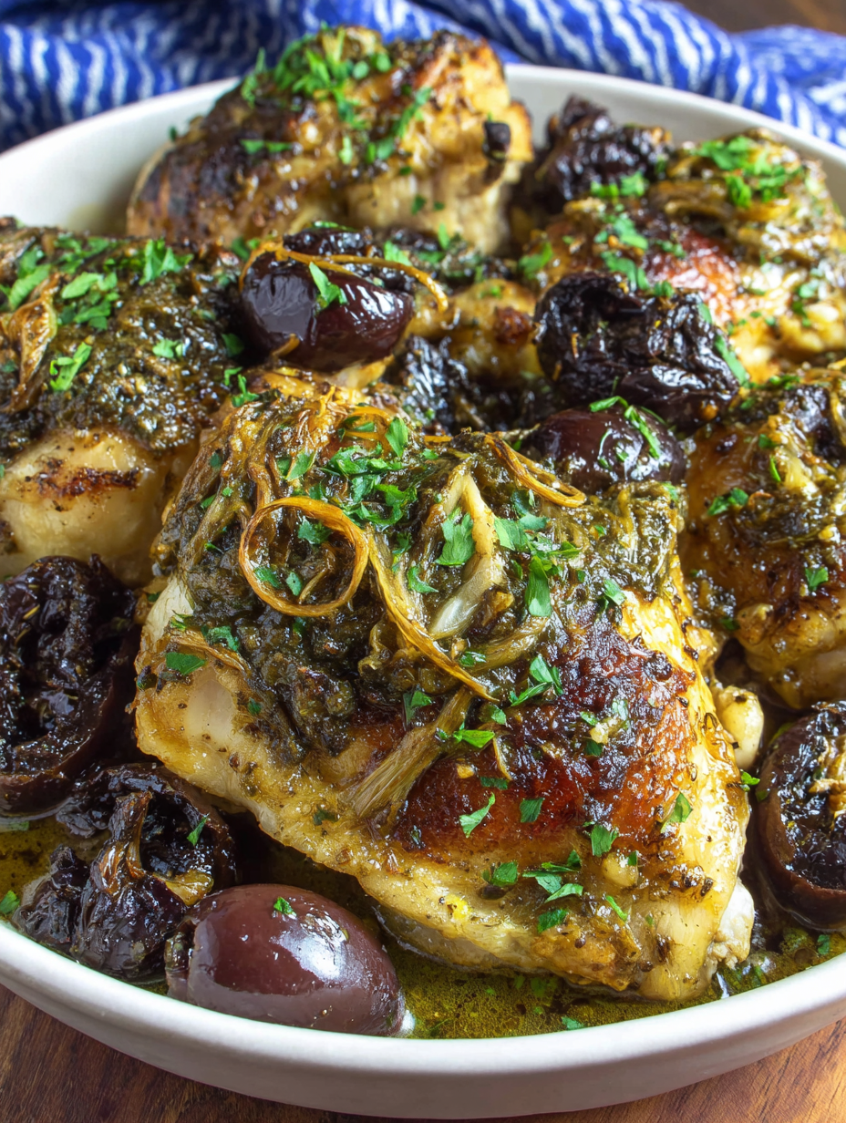 User provided content image 1