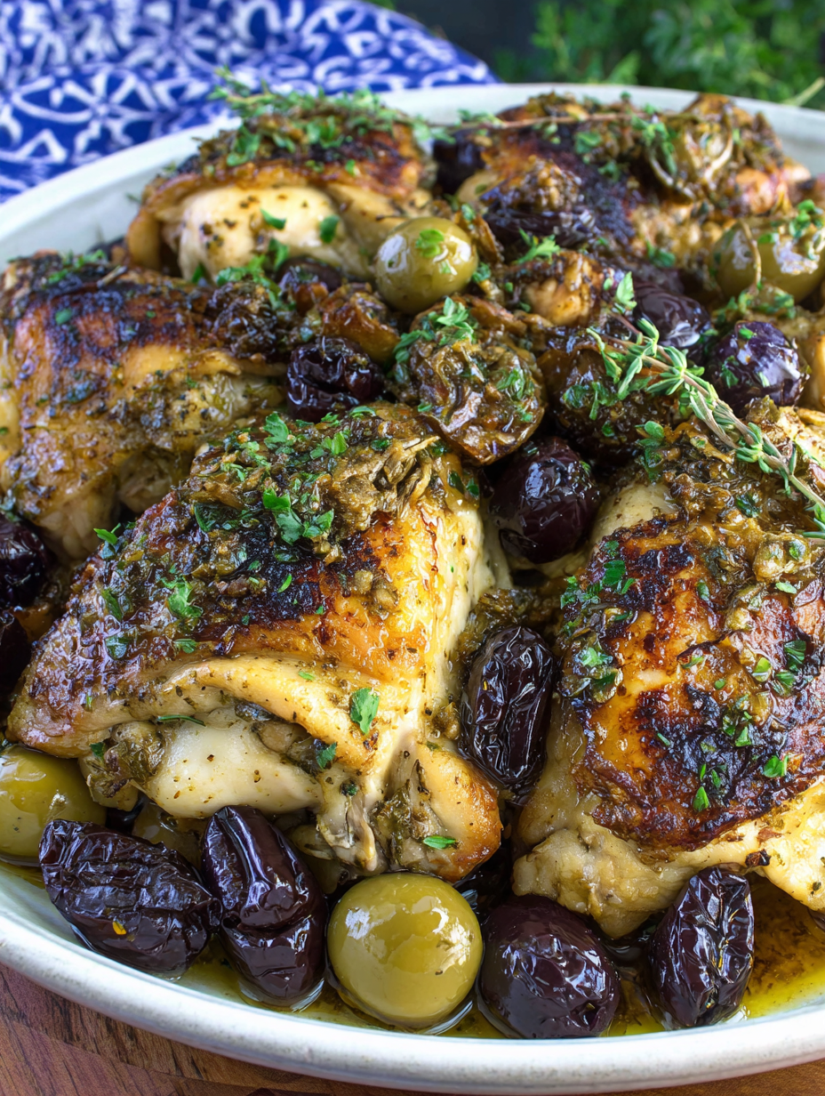 User provided content image 2