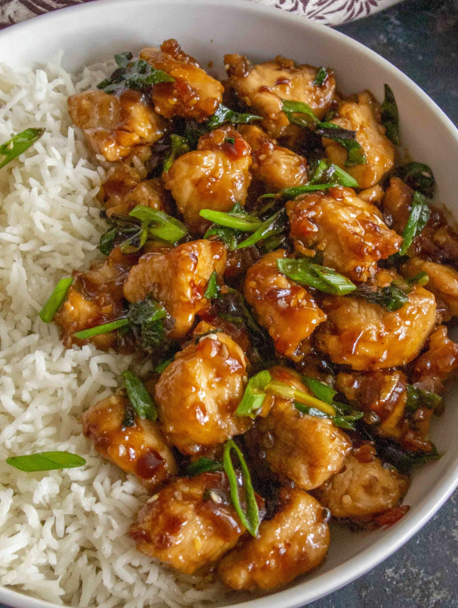 User provided content image 1