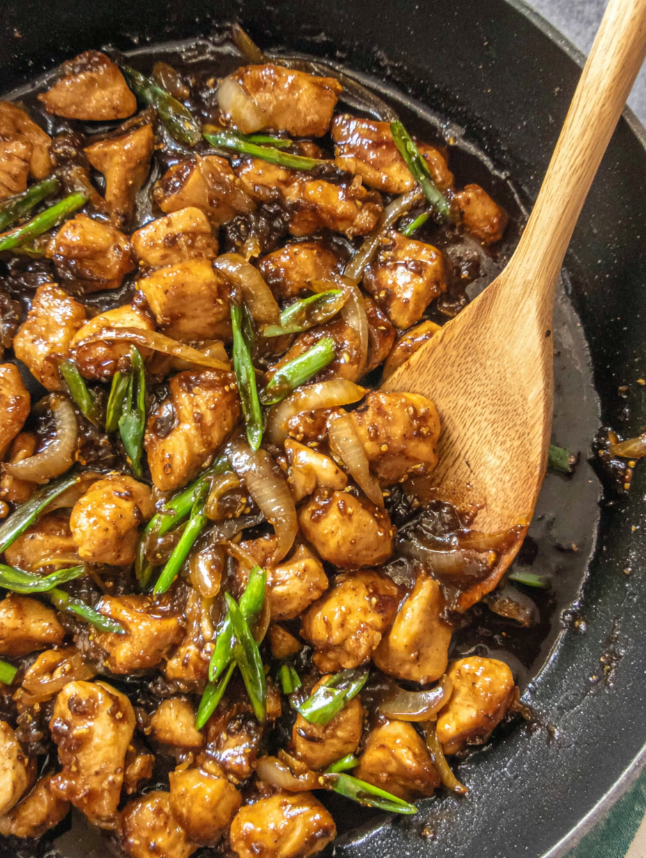 User provided content image 2