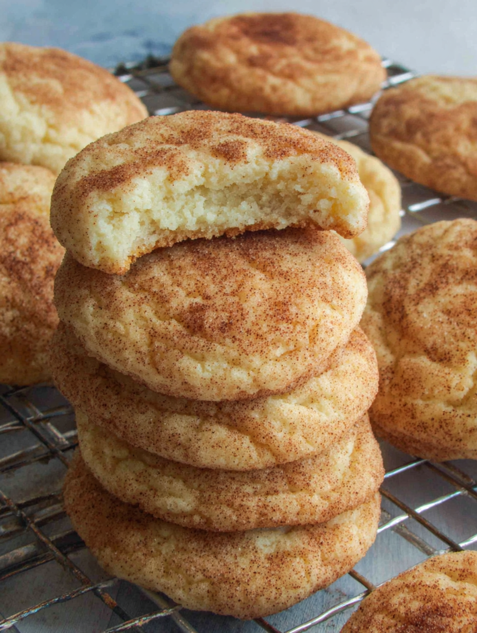 User provided content image 1