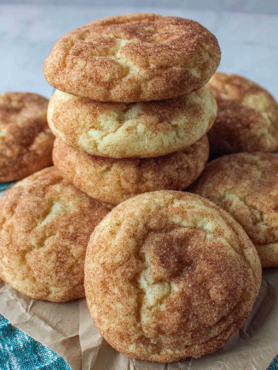 User provided content image 2