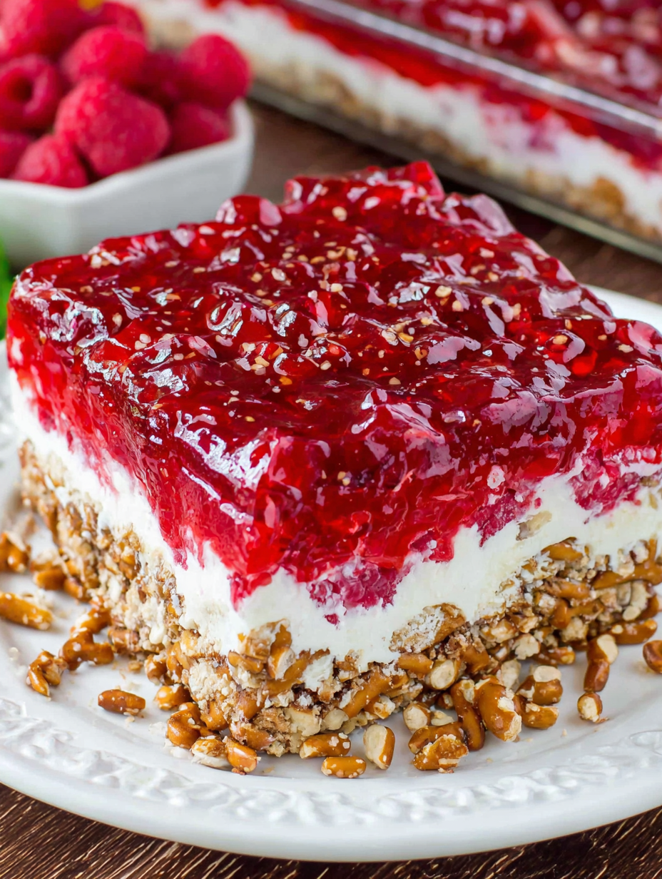 User provided content image 1