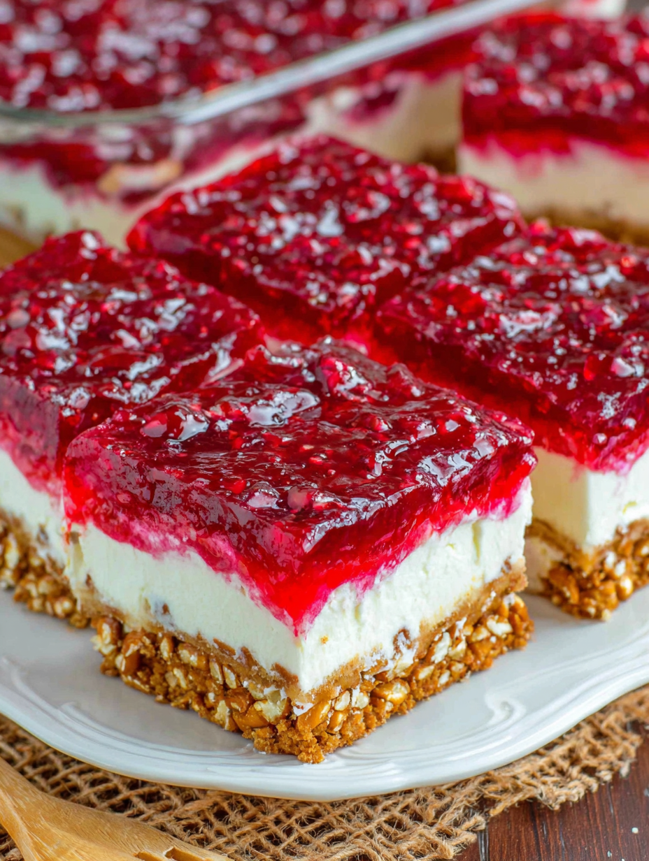 User provided content image 2