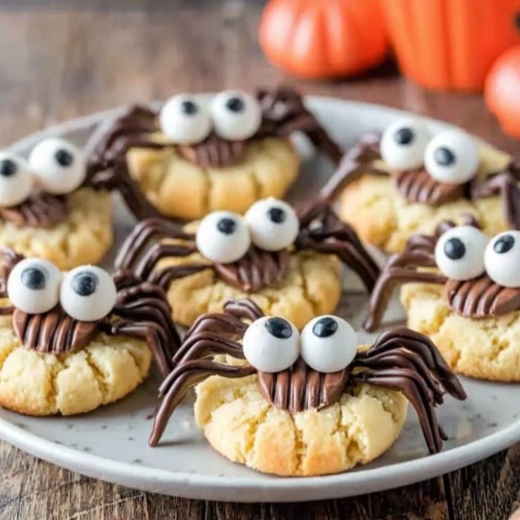 User provided content image 1