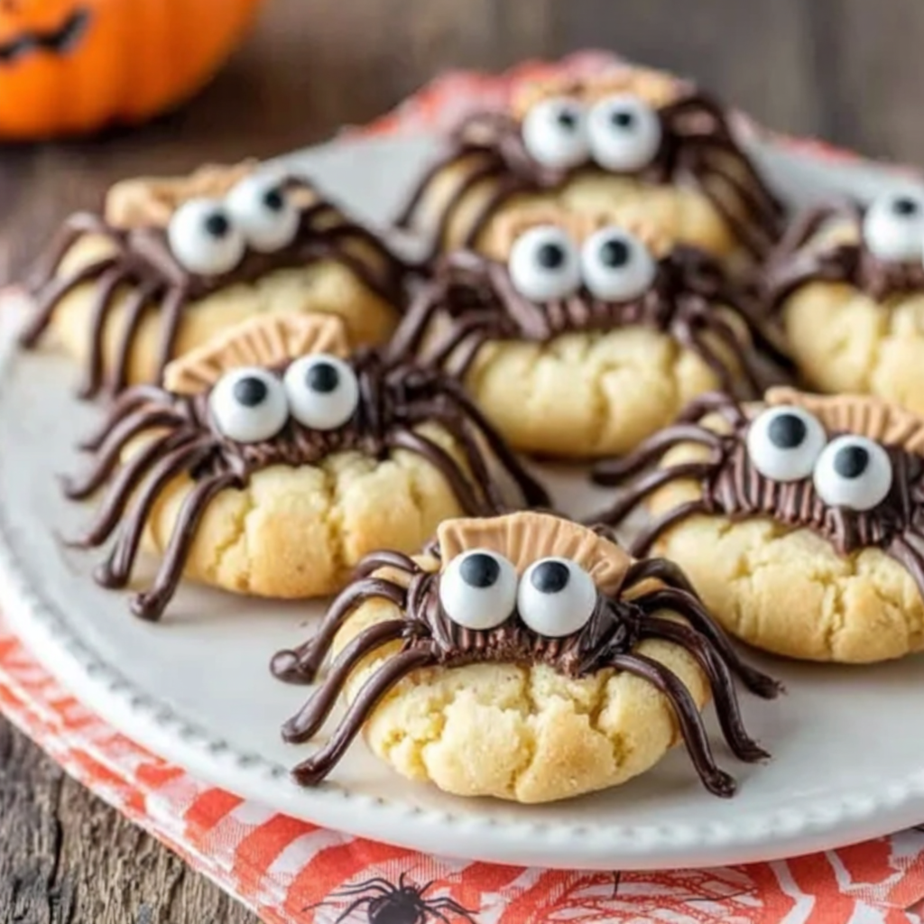 User provided content image 2