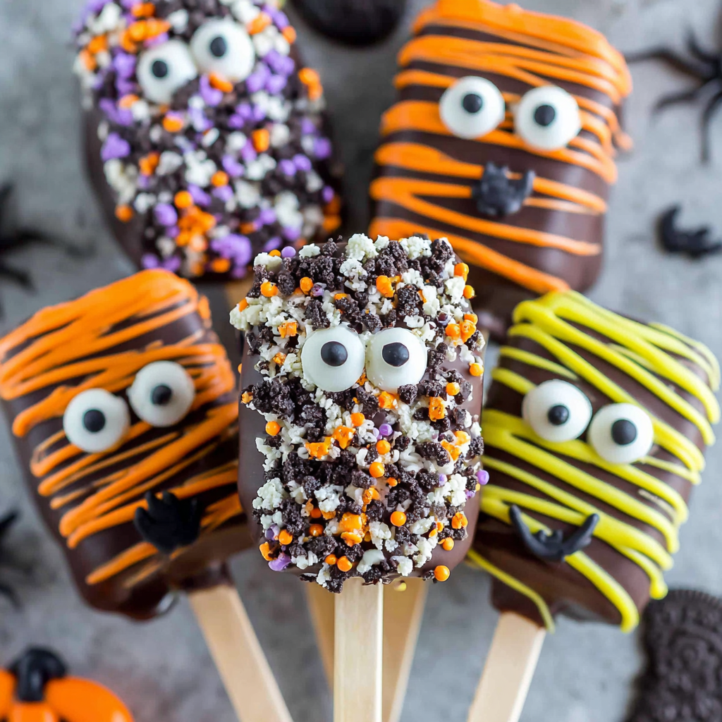 User provided content image 1