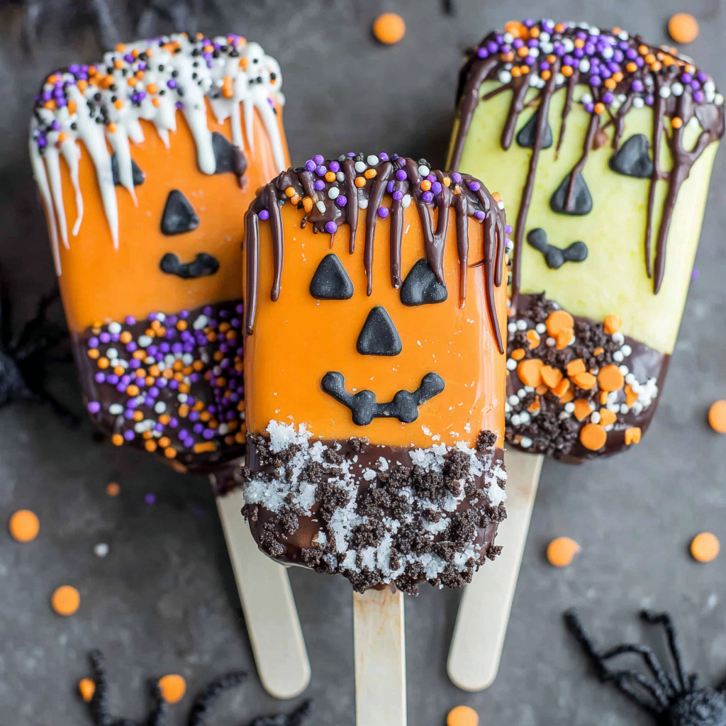 User provided content image 2