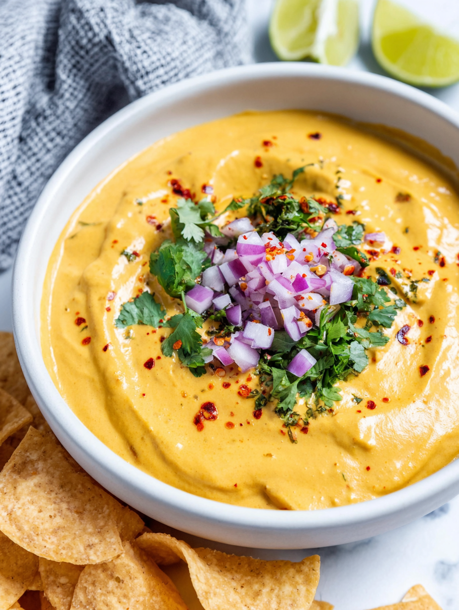 User provided content image 1