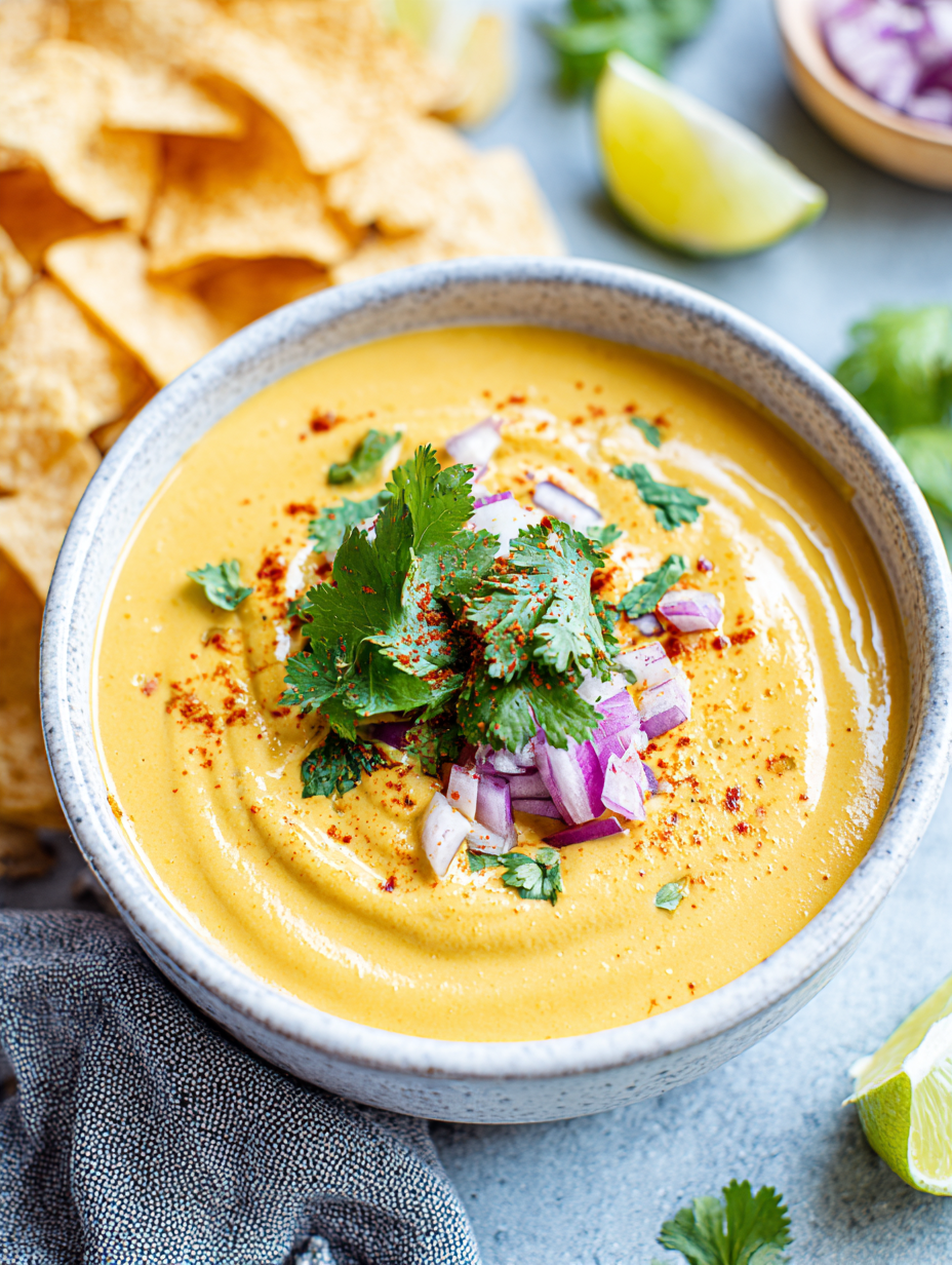 User provided content image 2