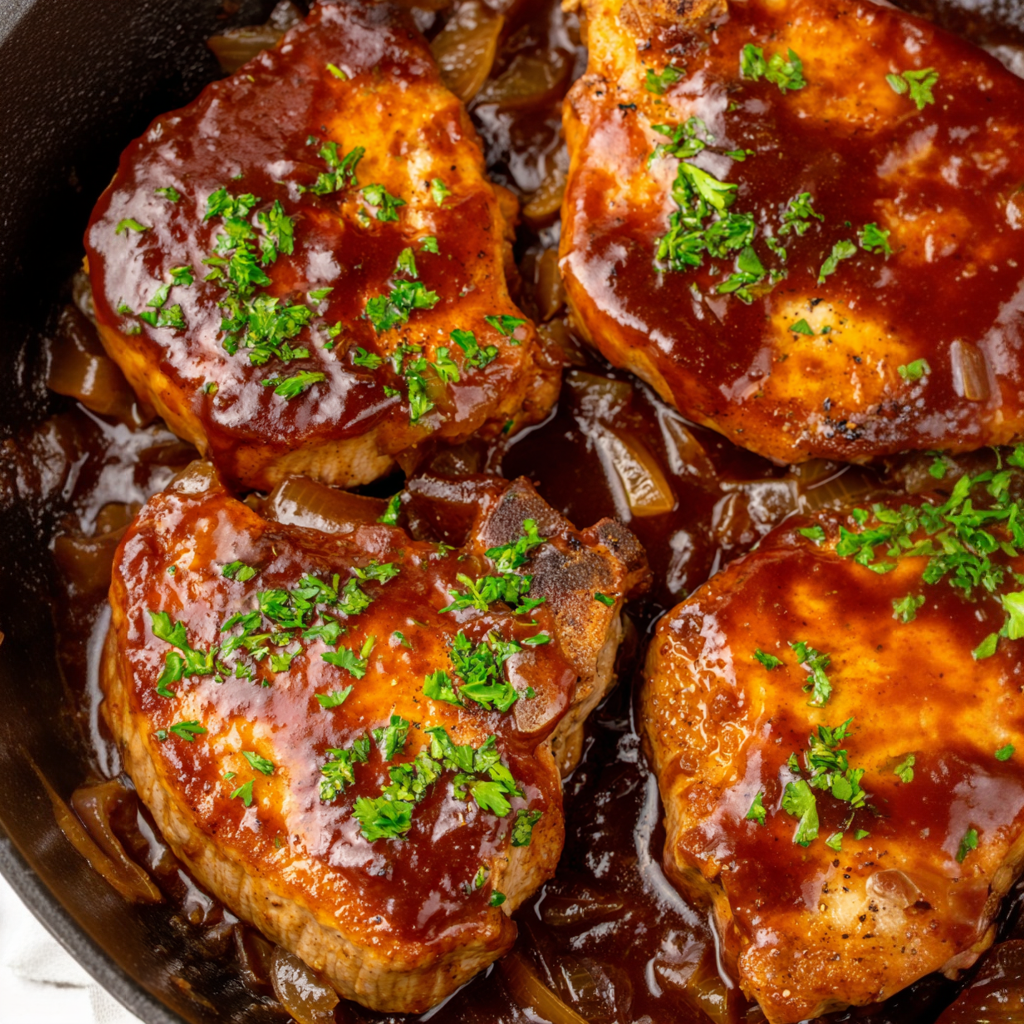 User provided content image 1