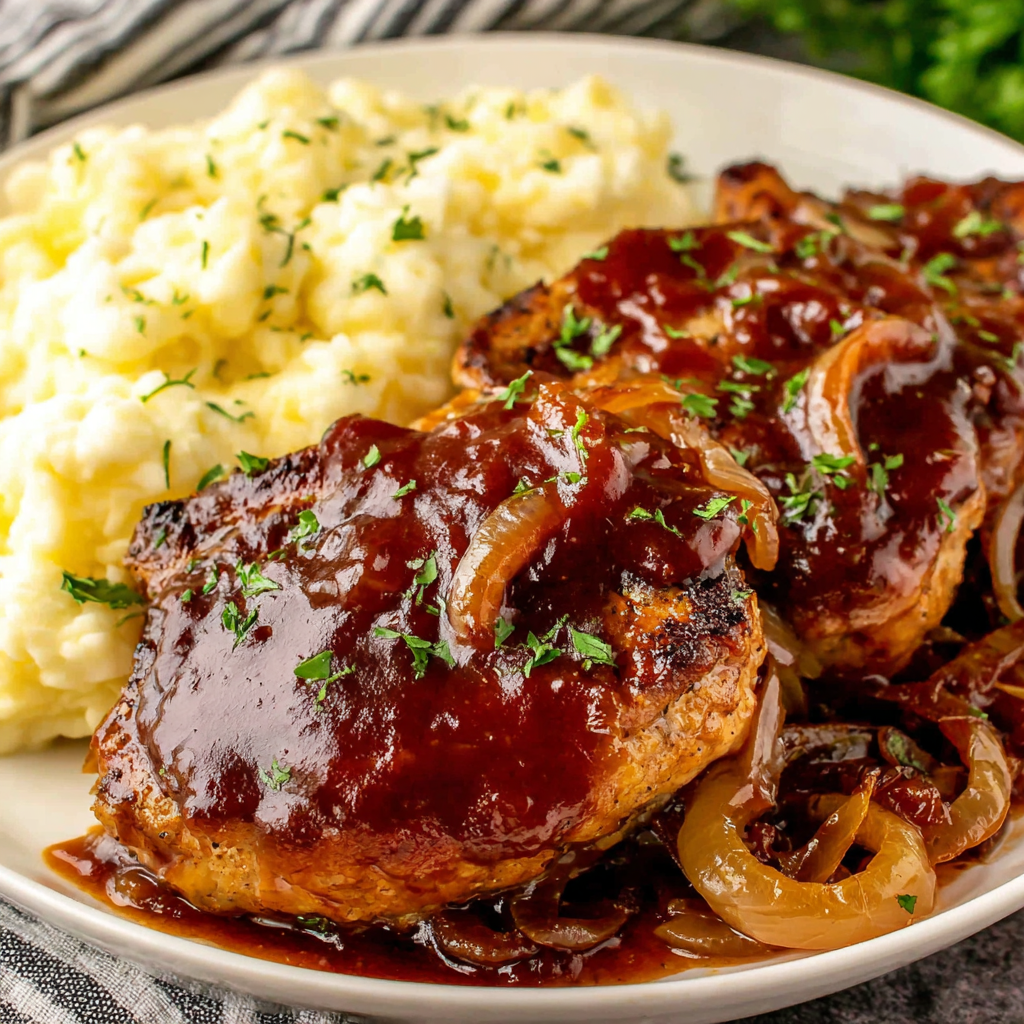 User provided content image 2