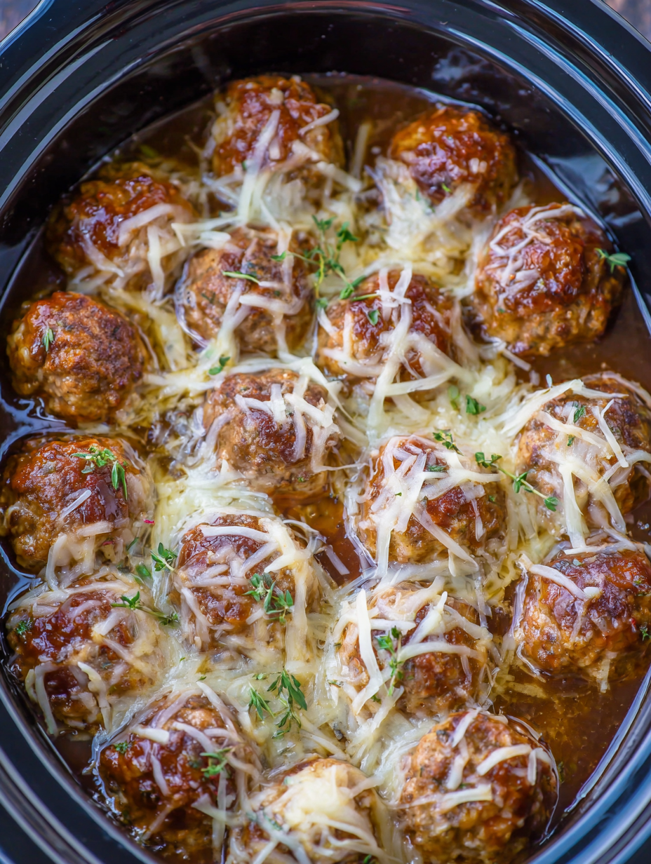 User provided content image 1