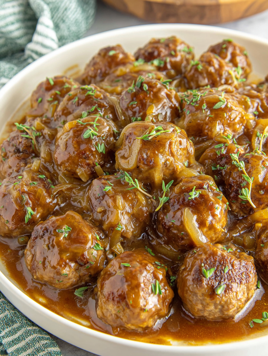 User provided content image 2