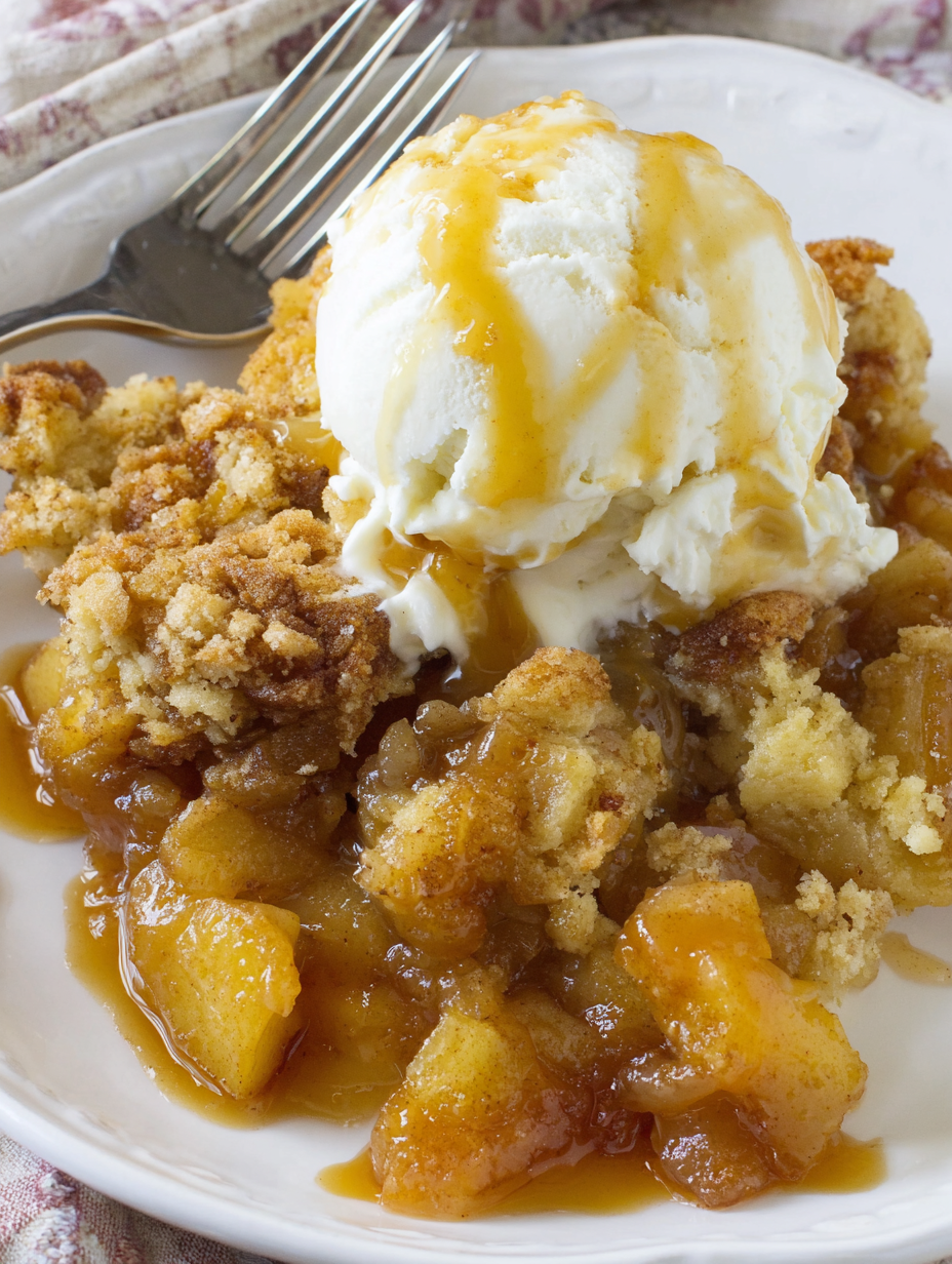 User provided content image 1