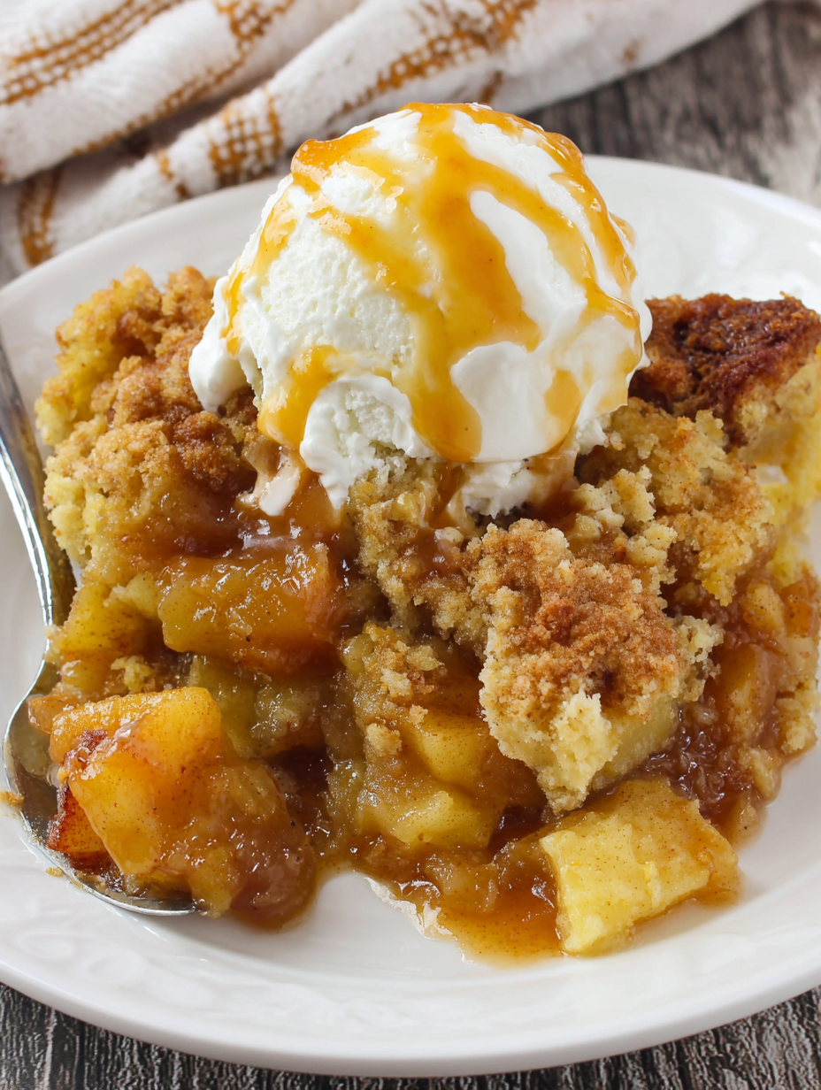 User provided content image 2