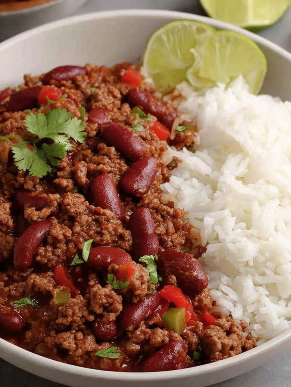 User provided content image 1