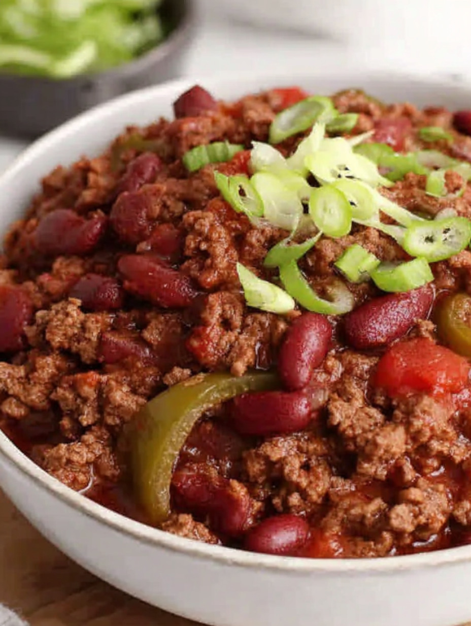 User provided content image 2