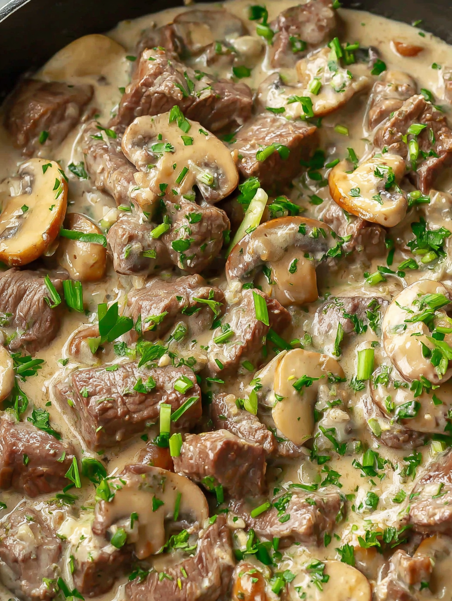 User provided content image 1