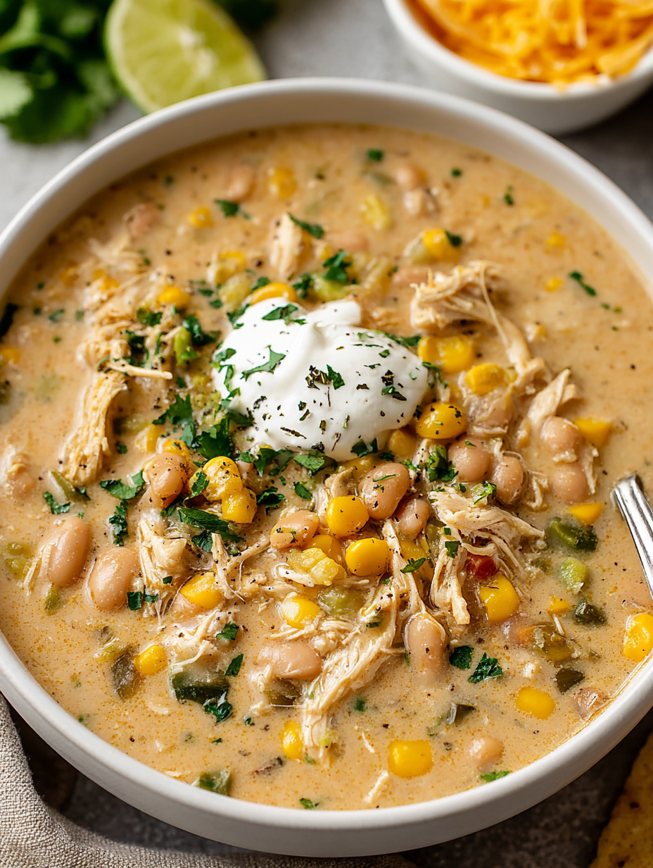 User provided content image 1