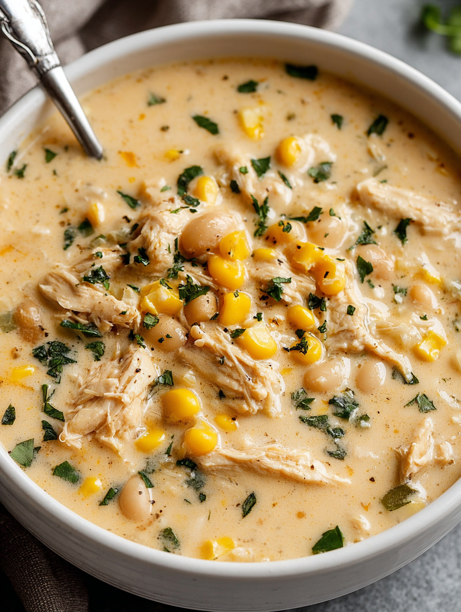 User provided content image 2