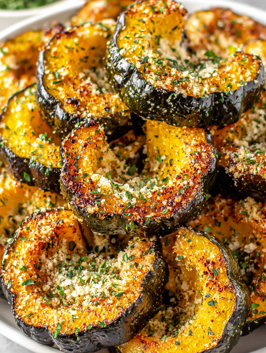 User provided content image 1