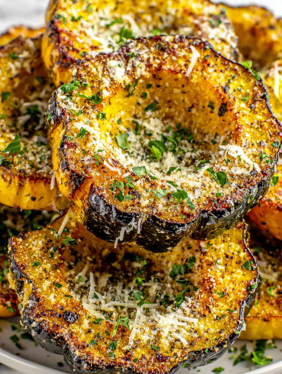 User provided content image 2