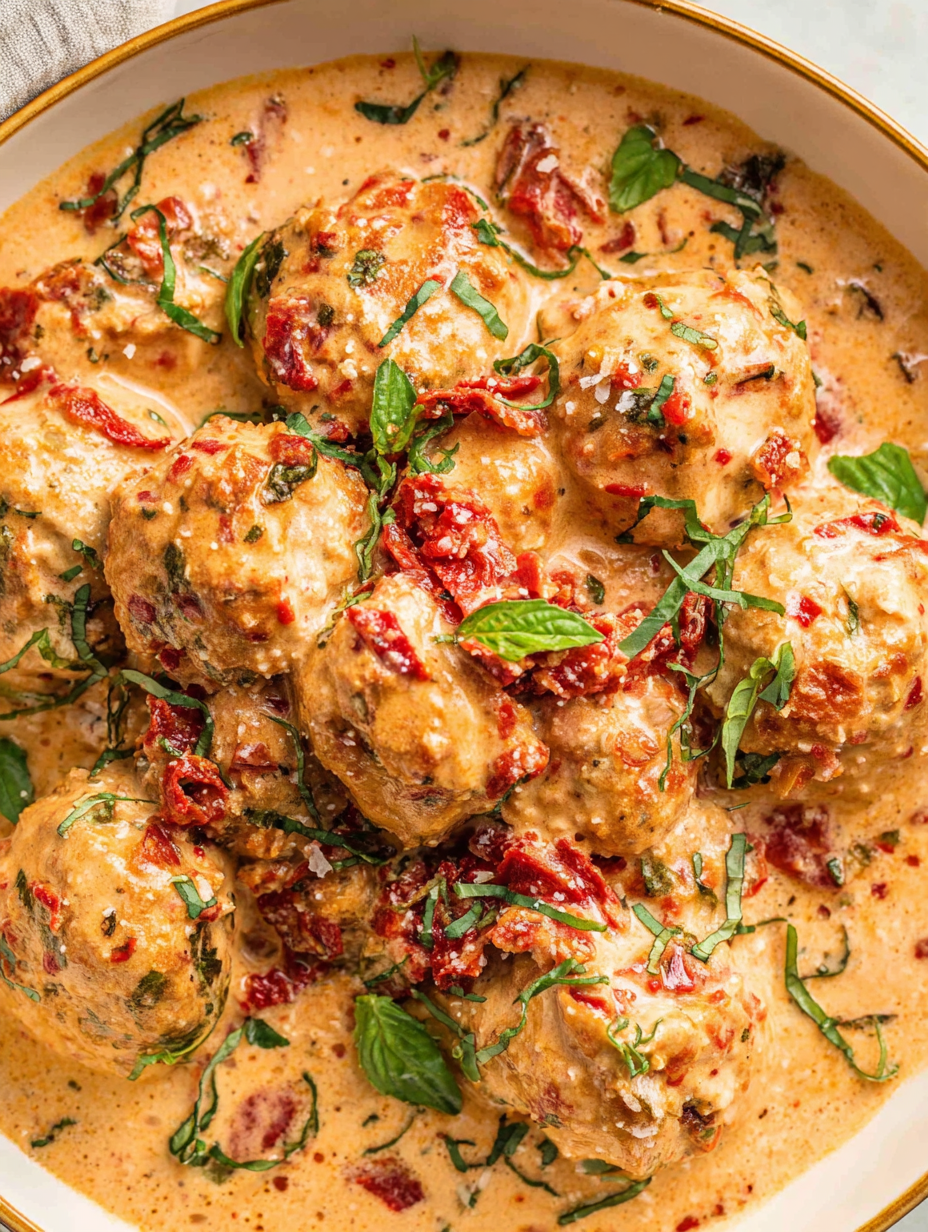 User provided content image 1