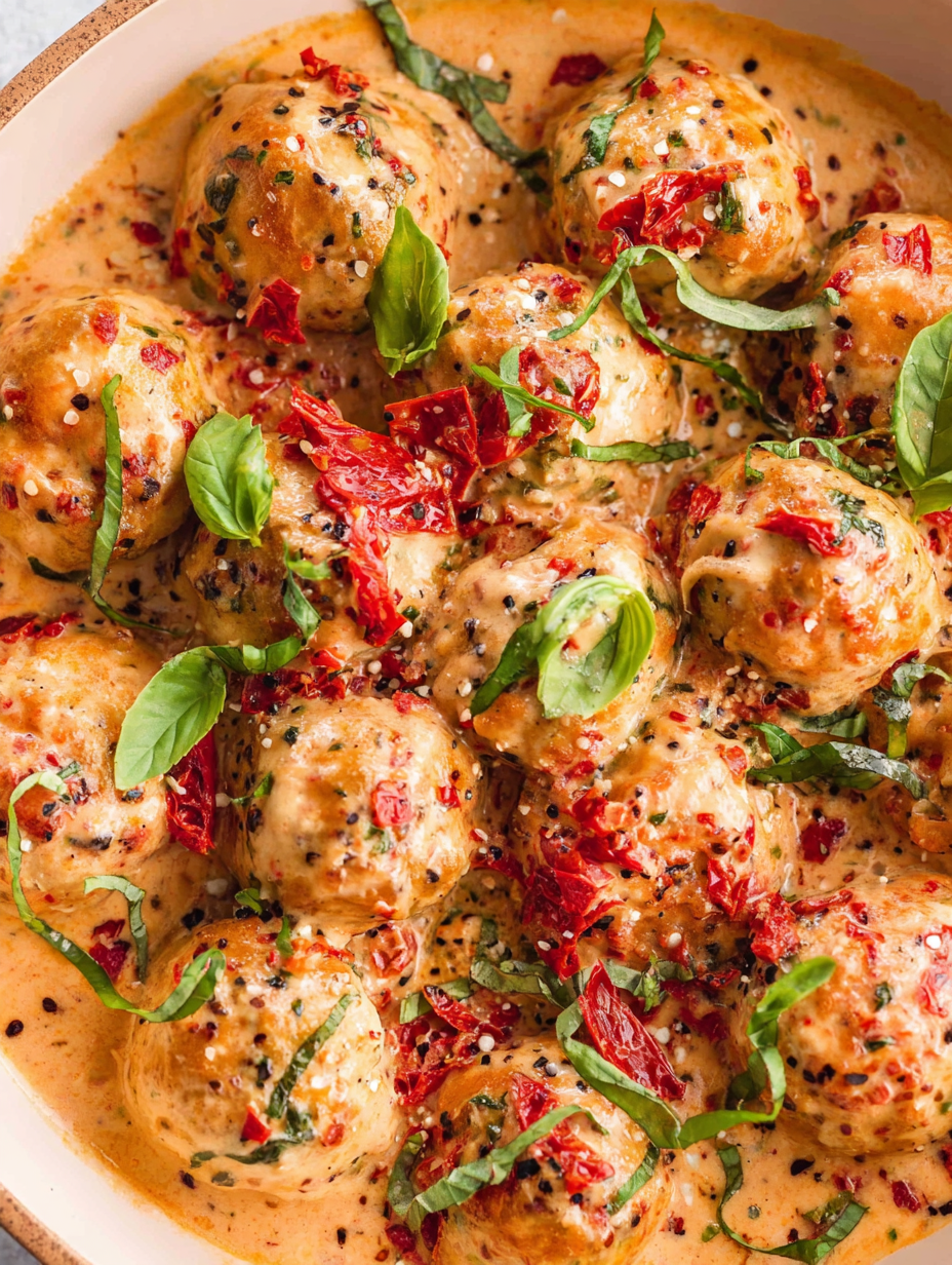 User provided content image 2