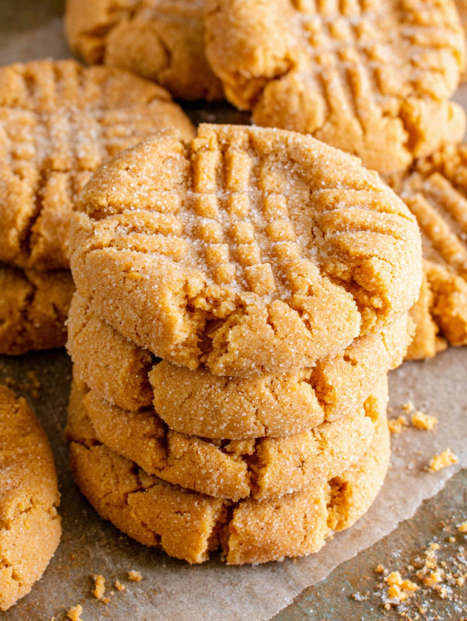 User provided content image 1