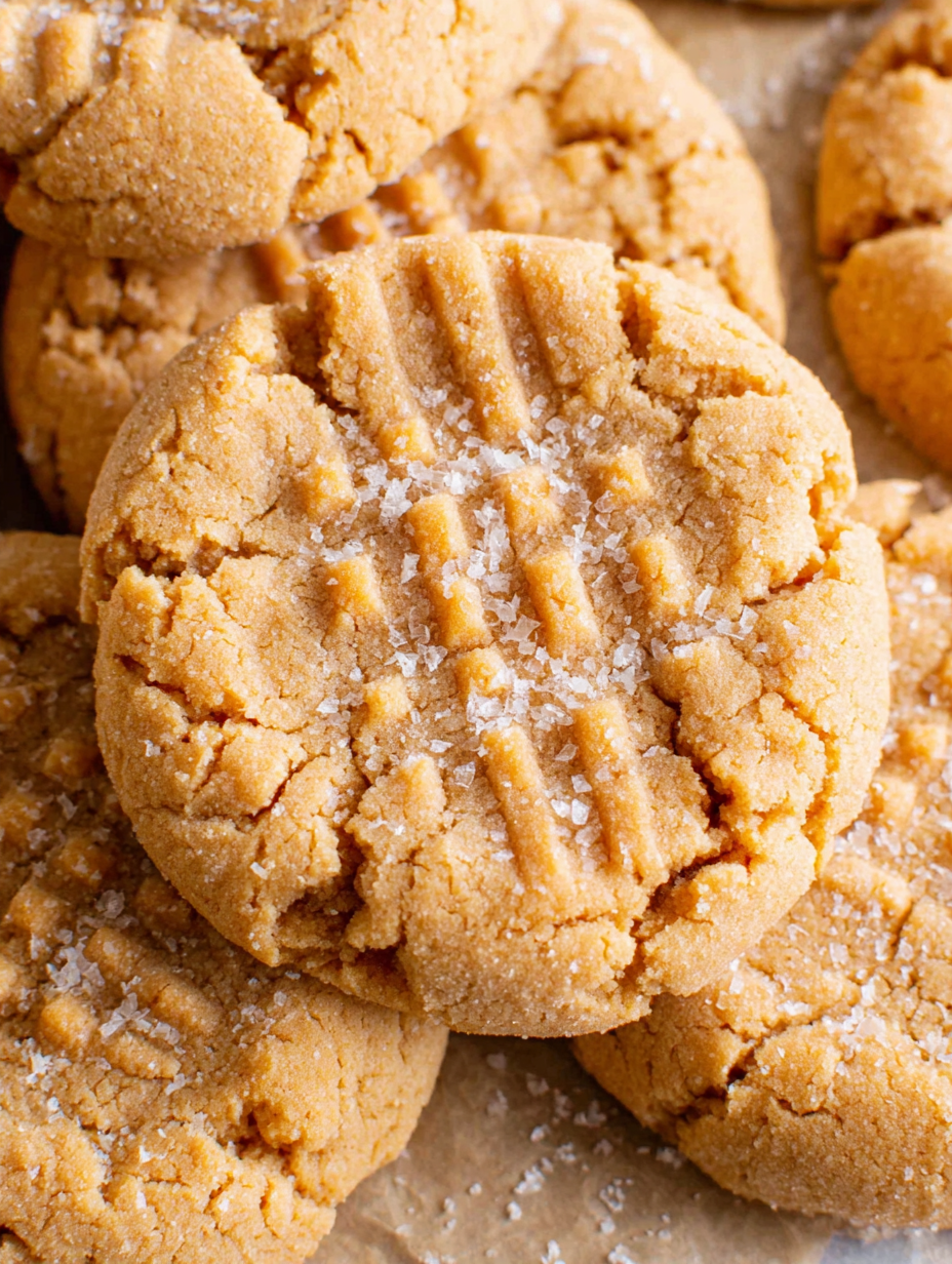 User provided content image 2