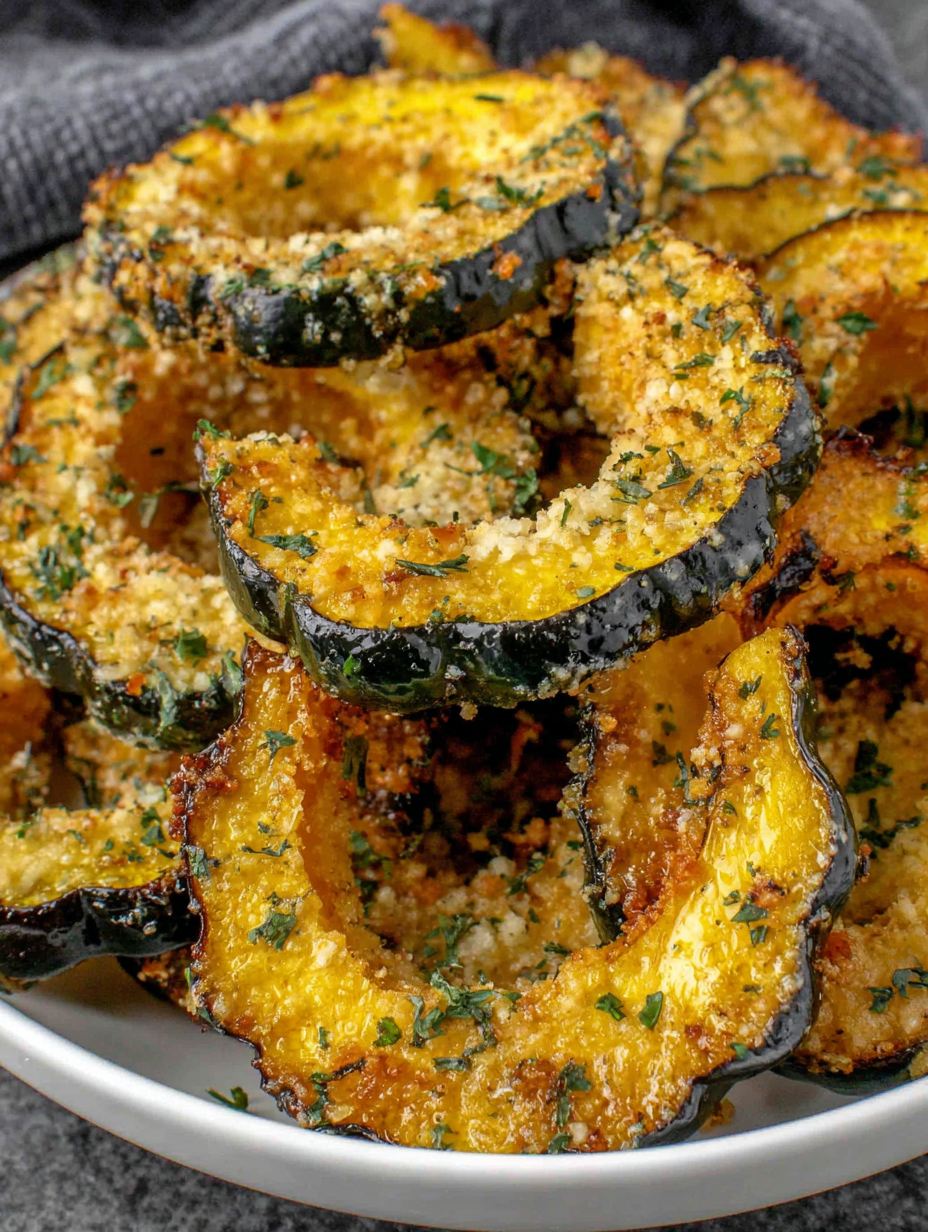 User provided content image 1