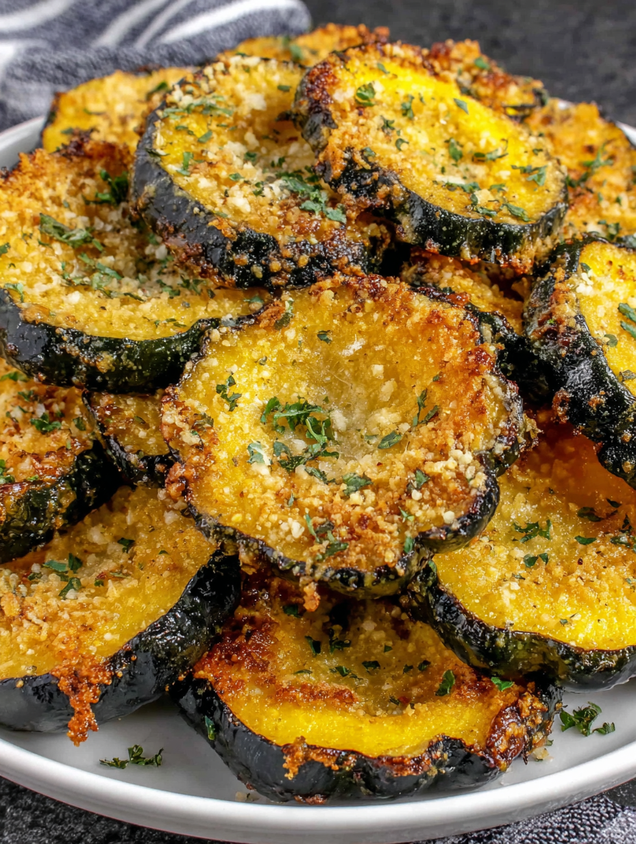 User provided content image 2