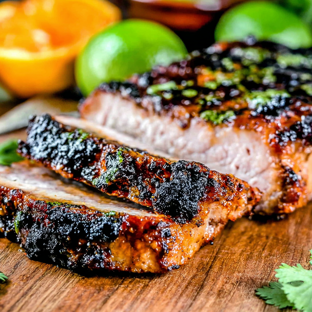 User provided content image 1