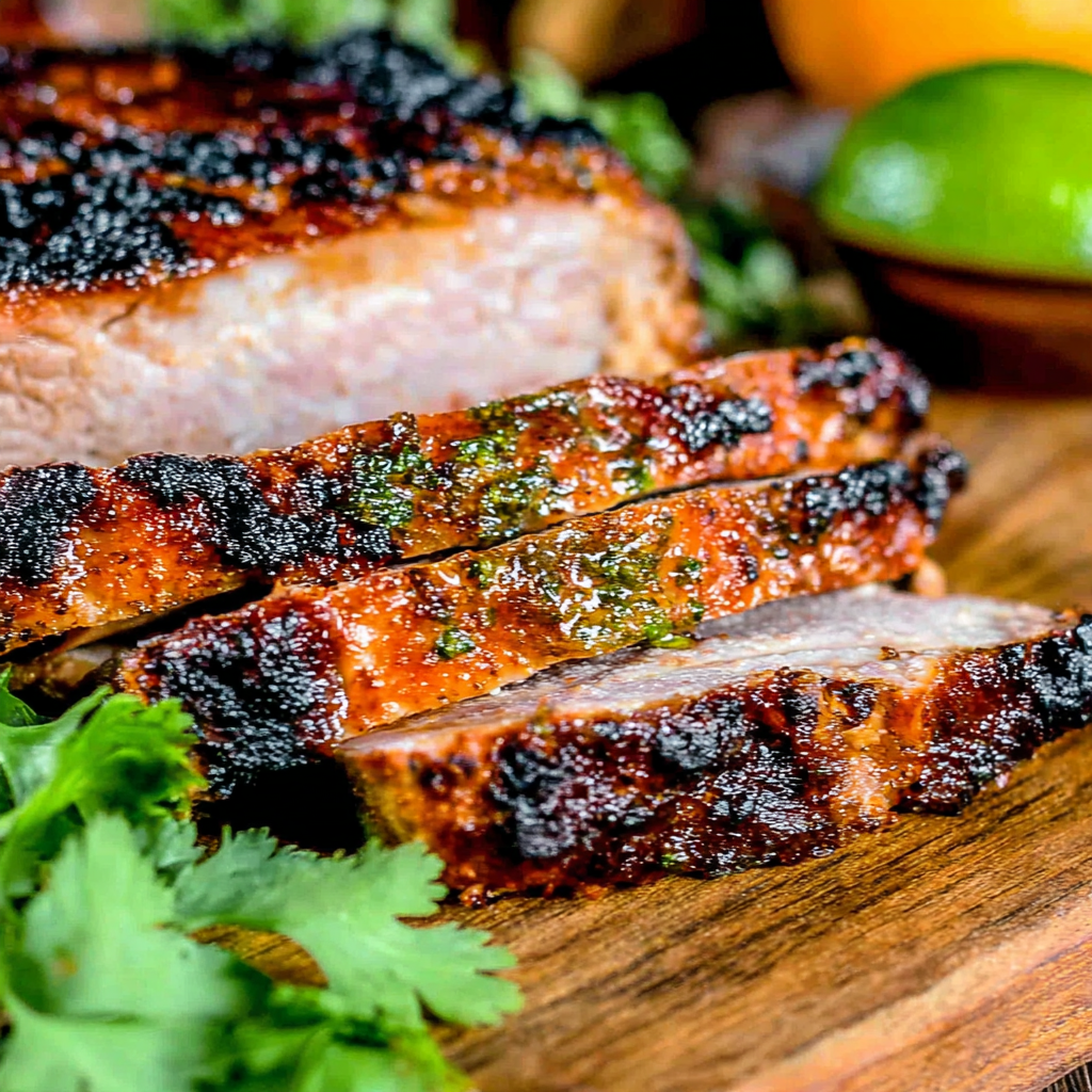 User provided content image 2