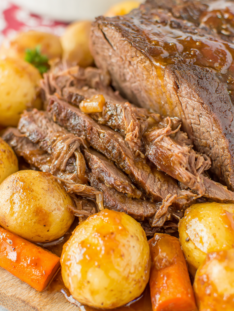 User provided content image 1