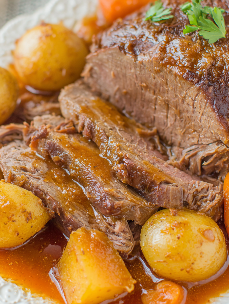 User provided content image 2