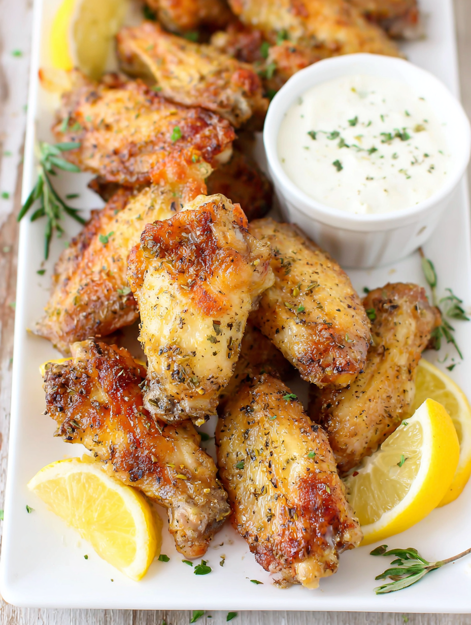 User provided content image 1