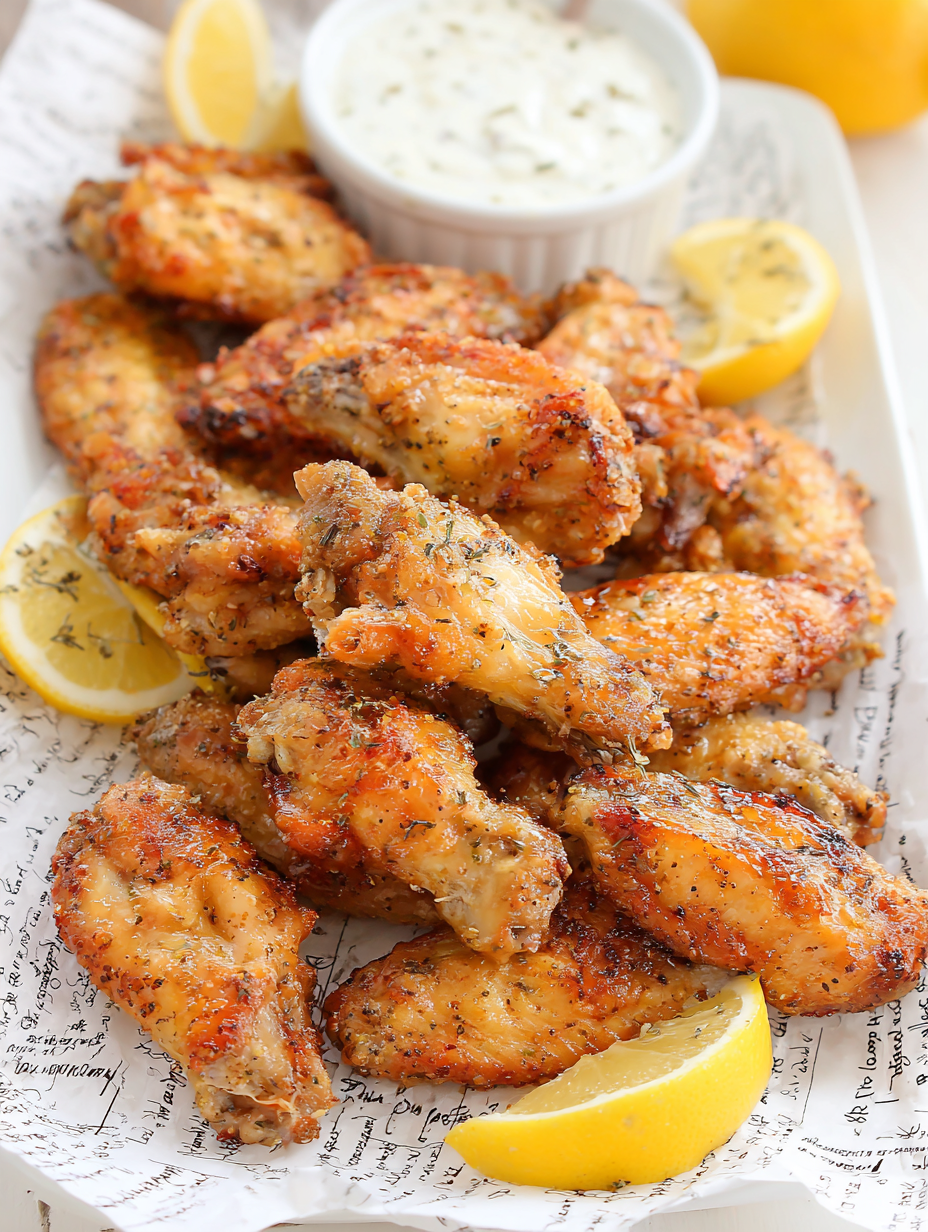 User provided content image 2