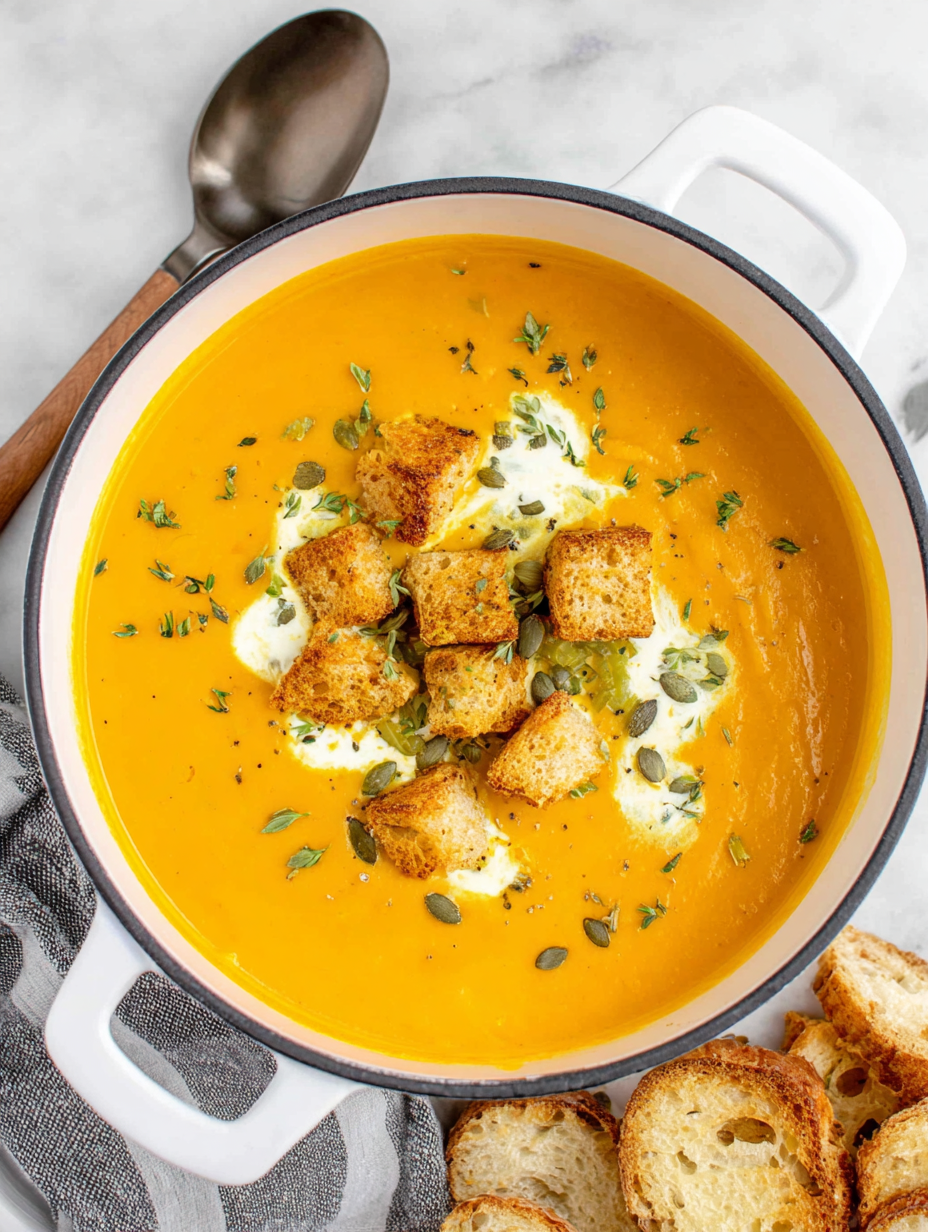 User provided content image 1