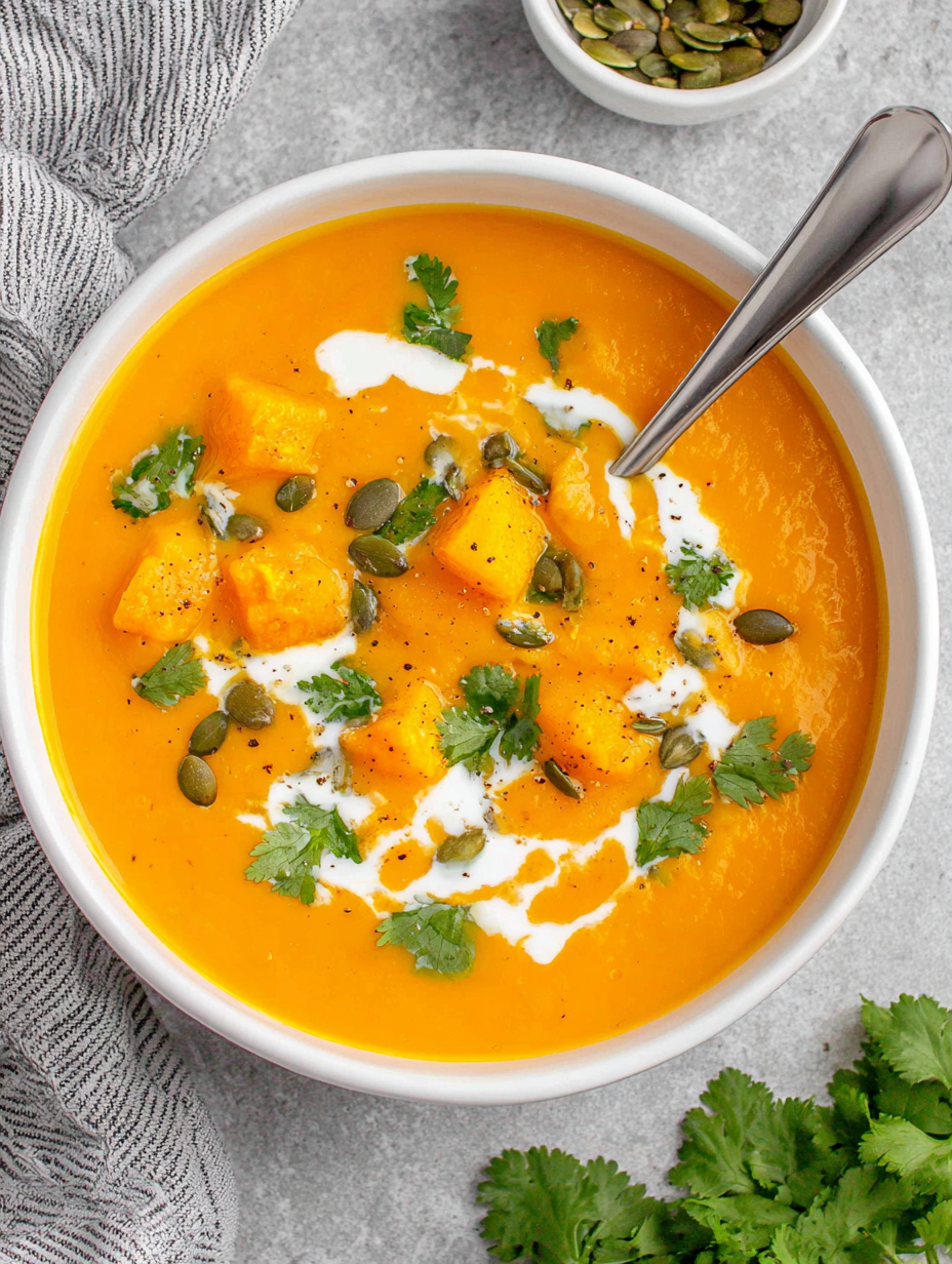 User provided content image 2