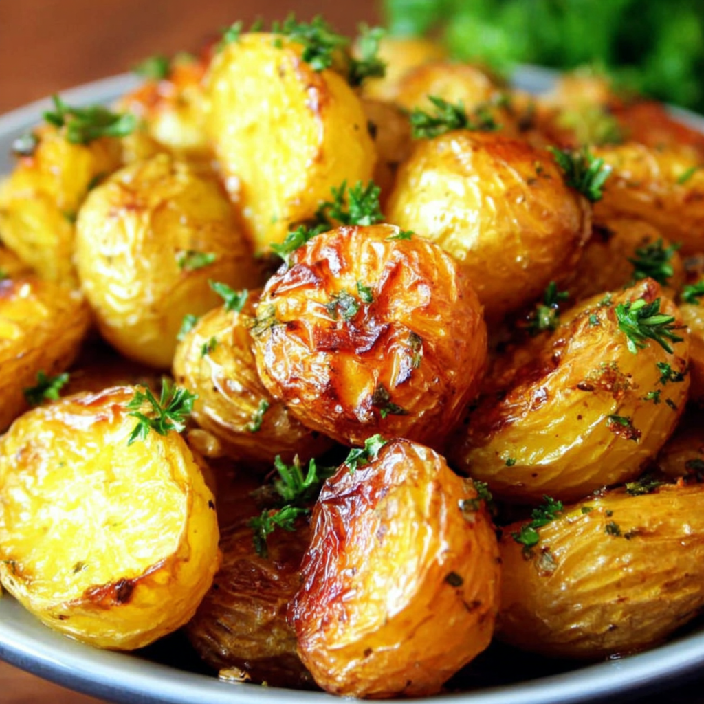 User provided content image 1