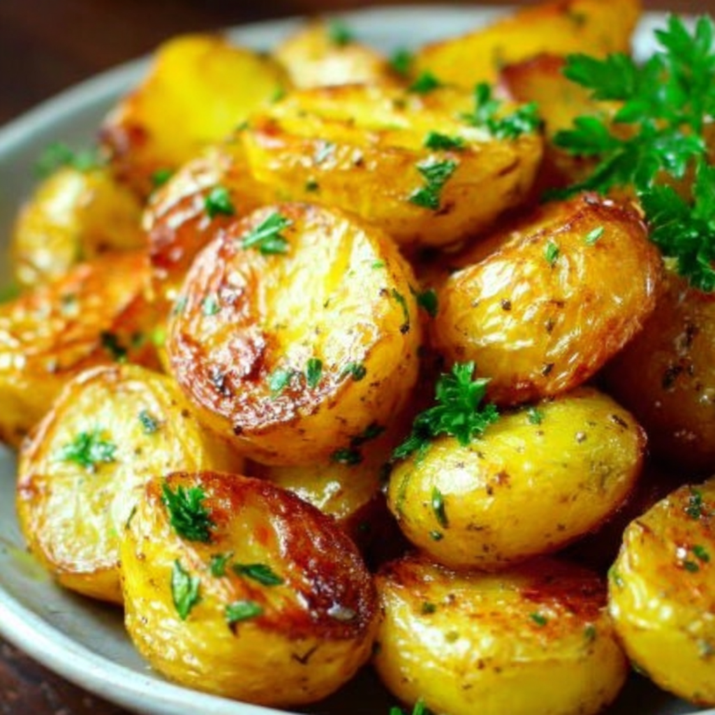 User provided content image 2