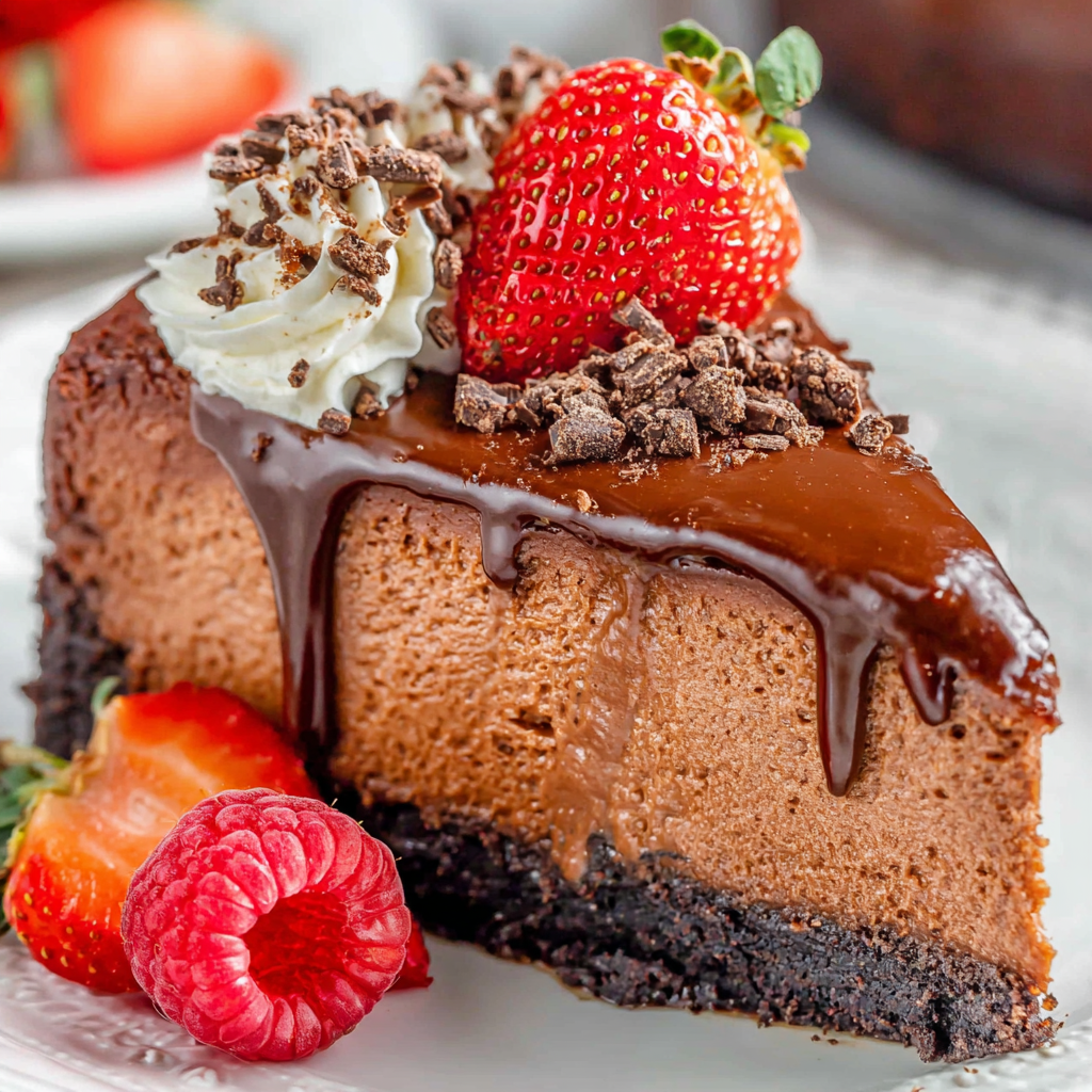 User provided content image 2