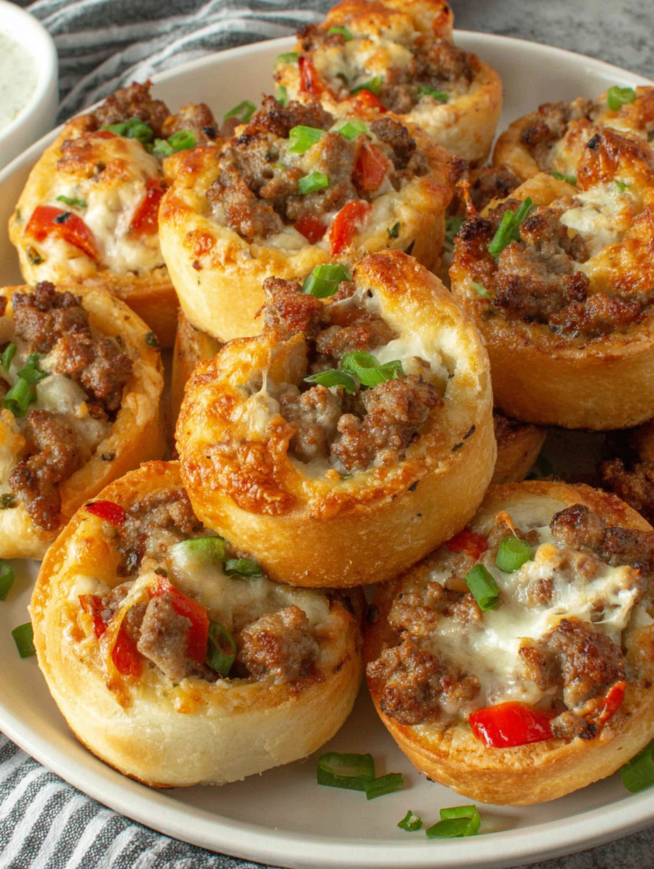 User provided content image 1