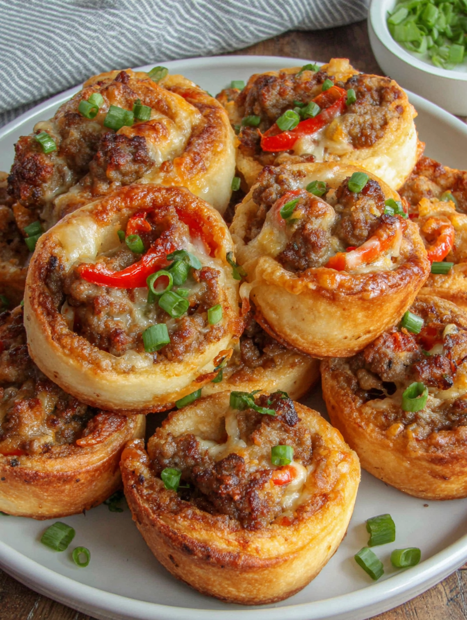 User provided content image 2