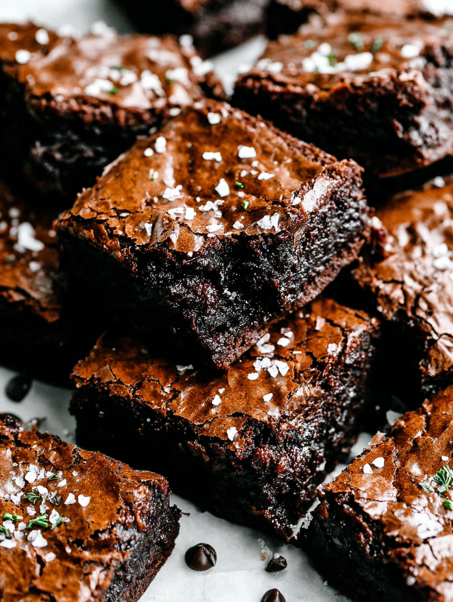 User provided content 1