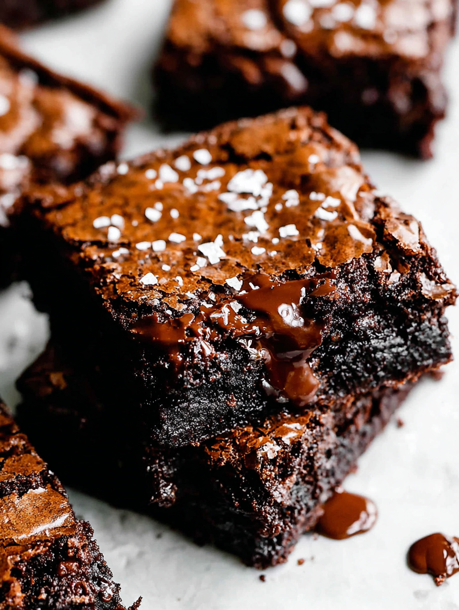 User provided content 2